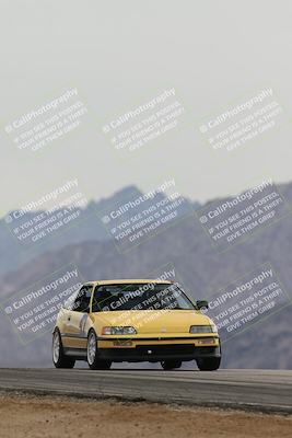 media/Nov-22-2025-Speed Ventures (Sat) [[a198746dab]]/7-Yellow Group/Session 2 Turn 9/